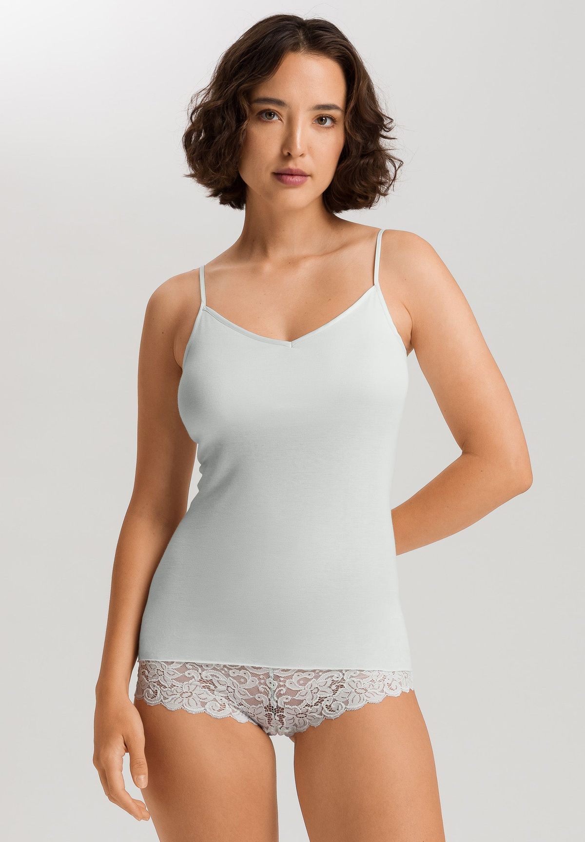 Seamless Daily Camisole